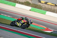 motorbikes;no-limits;peter-wileman-photography;portimao;portugal;trackday-digital-images